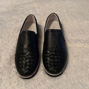 Bottega Veneta Dodger sneaker